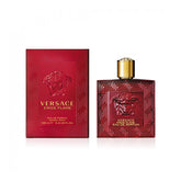 Versace Eros Flame EDP For Him - 100 ml
